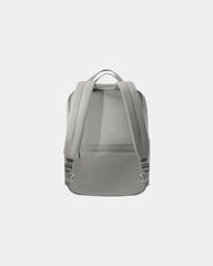 Rucksack recyceltes Nylon XD Design zum Personalisieren - 23