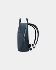 Rucksack recyceltes Nylon XD Design zum Personalisieren - 34