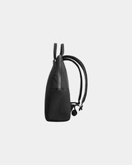 Rucksack recyceltes Nylon XD Design zum Personalisieren - 7