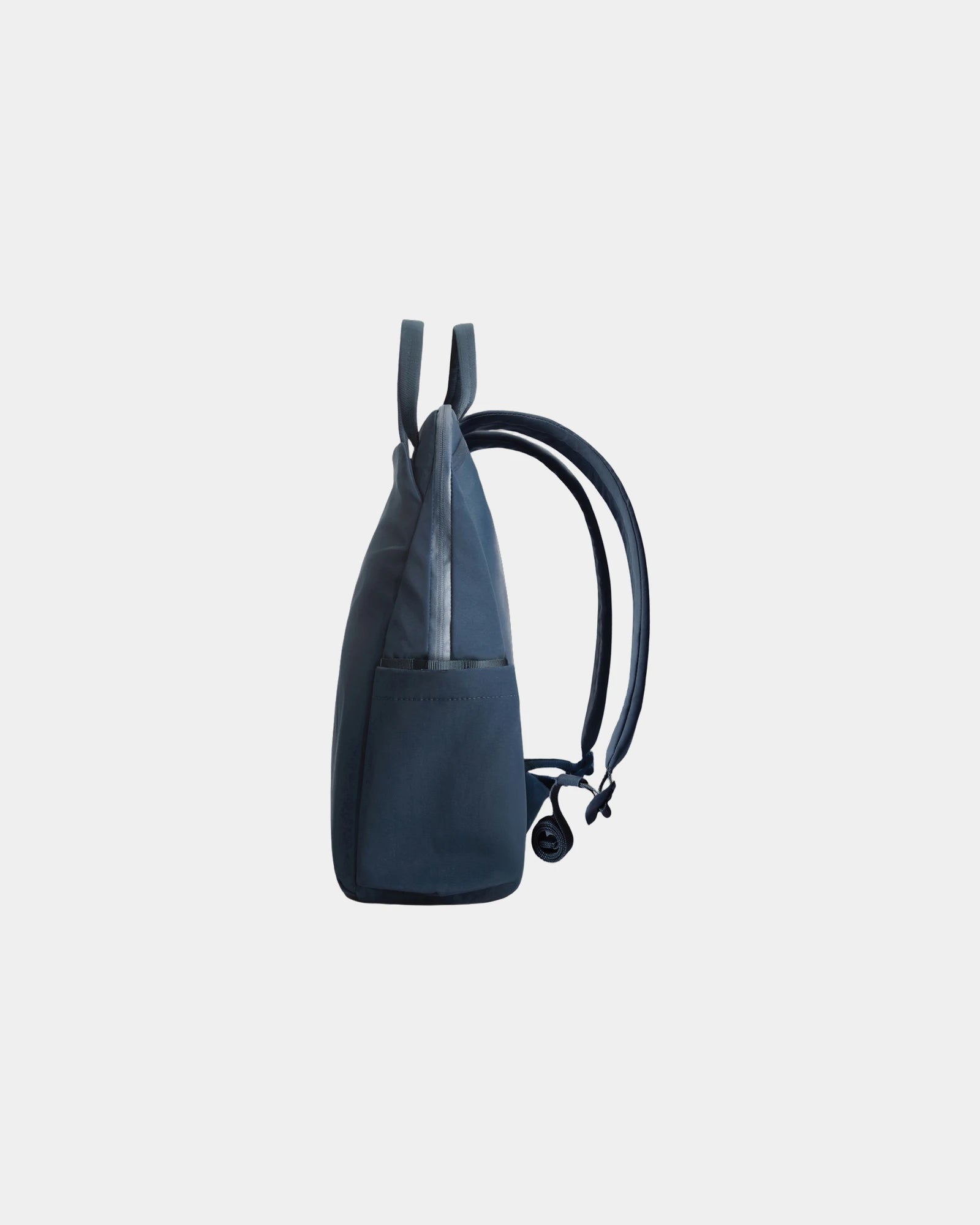 Rucksack recyceltes Nylon XD Design zum Personalisieren - 36