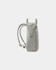 Rucksack recyceltes Nylon XD Design zum Personalisieren - 25