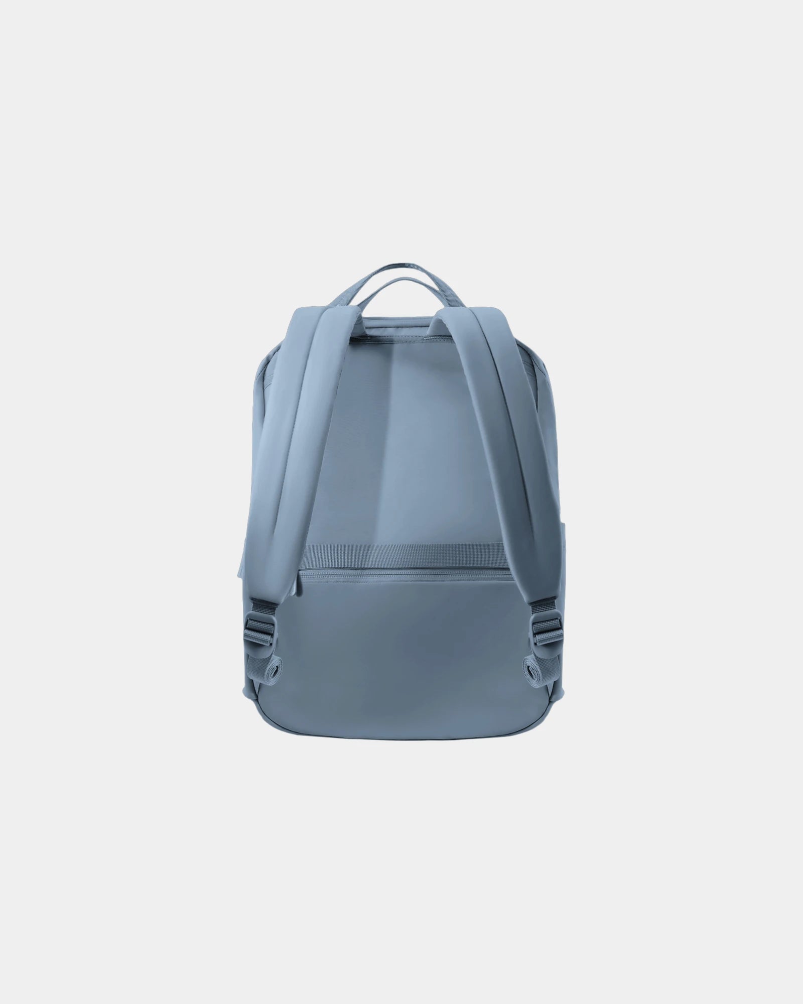 Rucksack recyceltes Nylon XD Design zum Personalisieren - 14