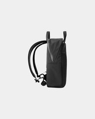 Rucksack recyceltes Nylon XD Design zum Personalisieren - 6