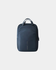 Rucksack recyceltes Nylon XD Design zum Personalisieren - 31