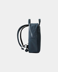 Rucksack recyceltes Nylon XD Design zum Personalisieren - 35