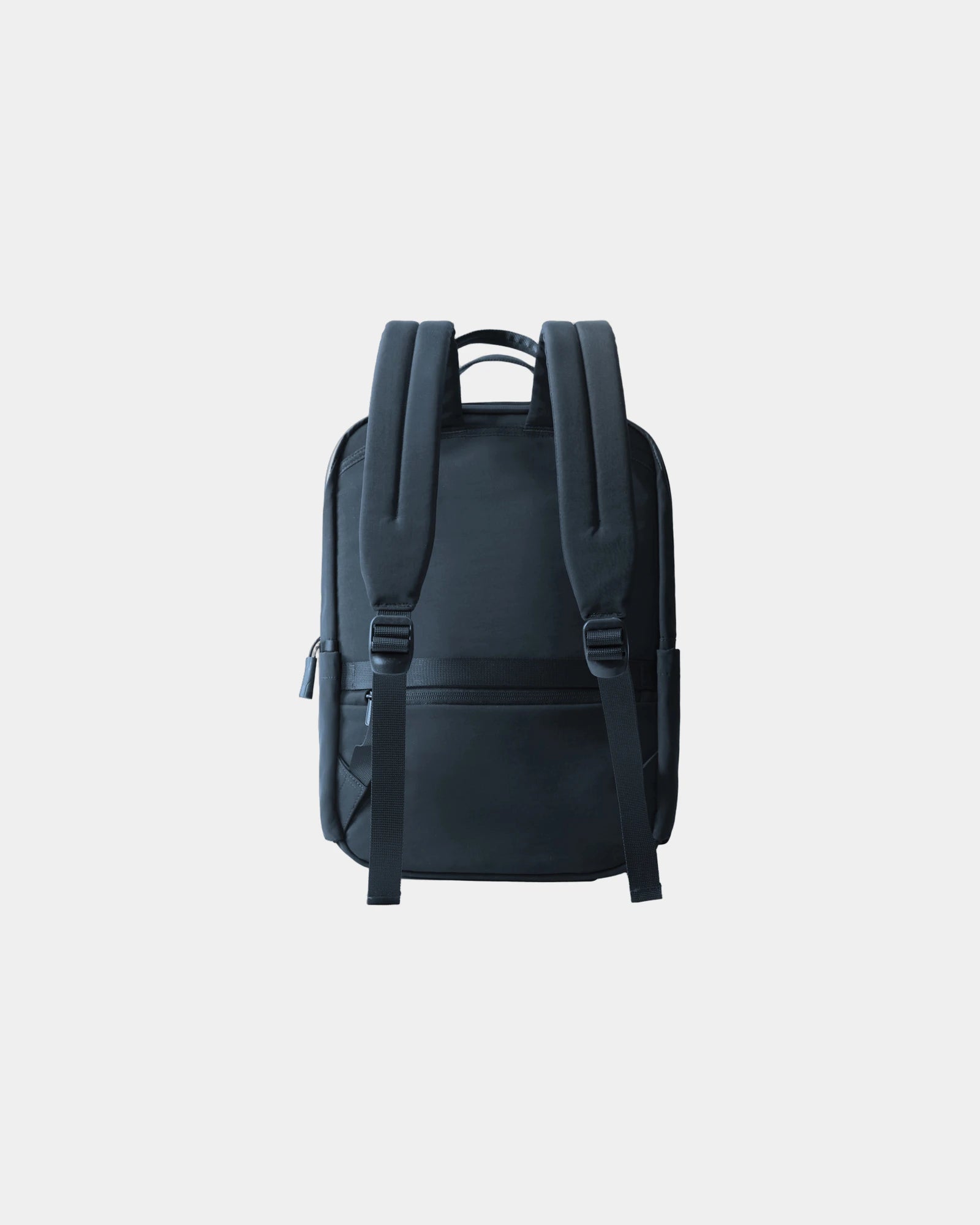 Rucksack recyceltes Nylon XD Design zum Personalisieren - 33