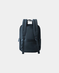 Rucksack recyceltes Nylon XD Design zum Personalisieren - 33