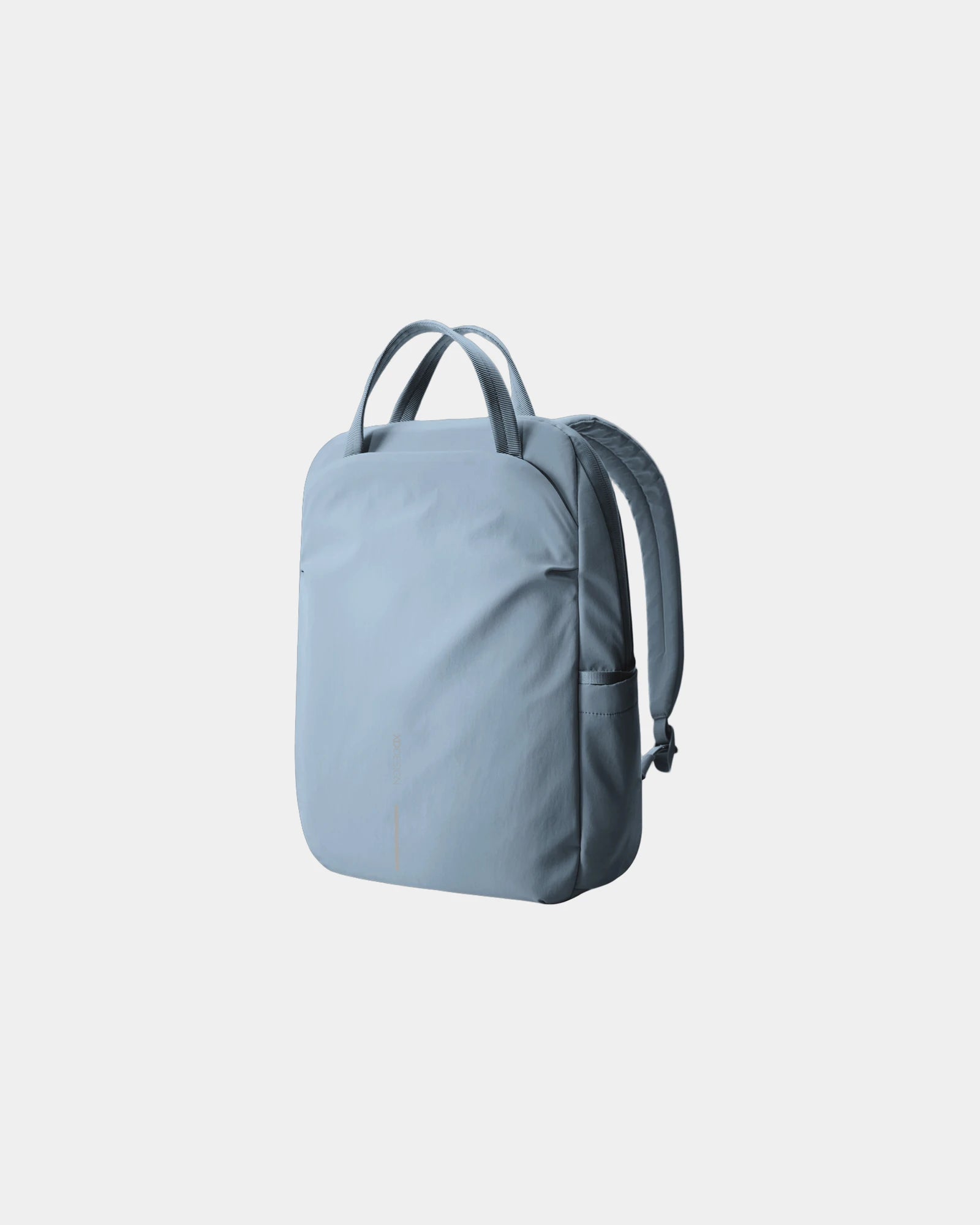 Rucksack recyceltes Nylon XD Design zum Personalisieren - 13