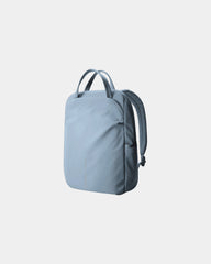 Rucksack recyceltes Nylon XD Design zum Personalisieren - 13