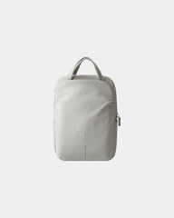Rucksack recyceltes Nylon XD Design zum Personalisieren - 21