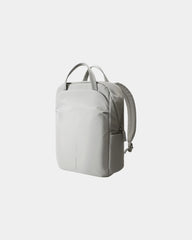 Rucksack recyceltes Nylon XD Design zum Personalisieren - 22