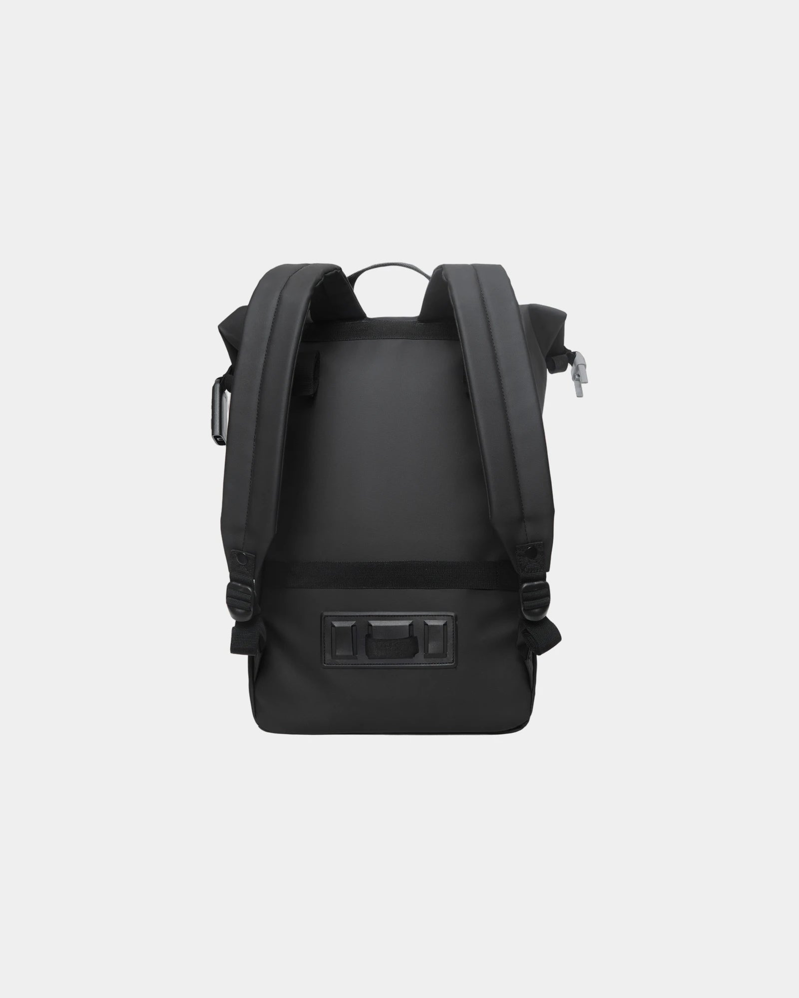 Rucksack wasserdicht Urban 24L zum Personalisieren - 7