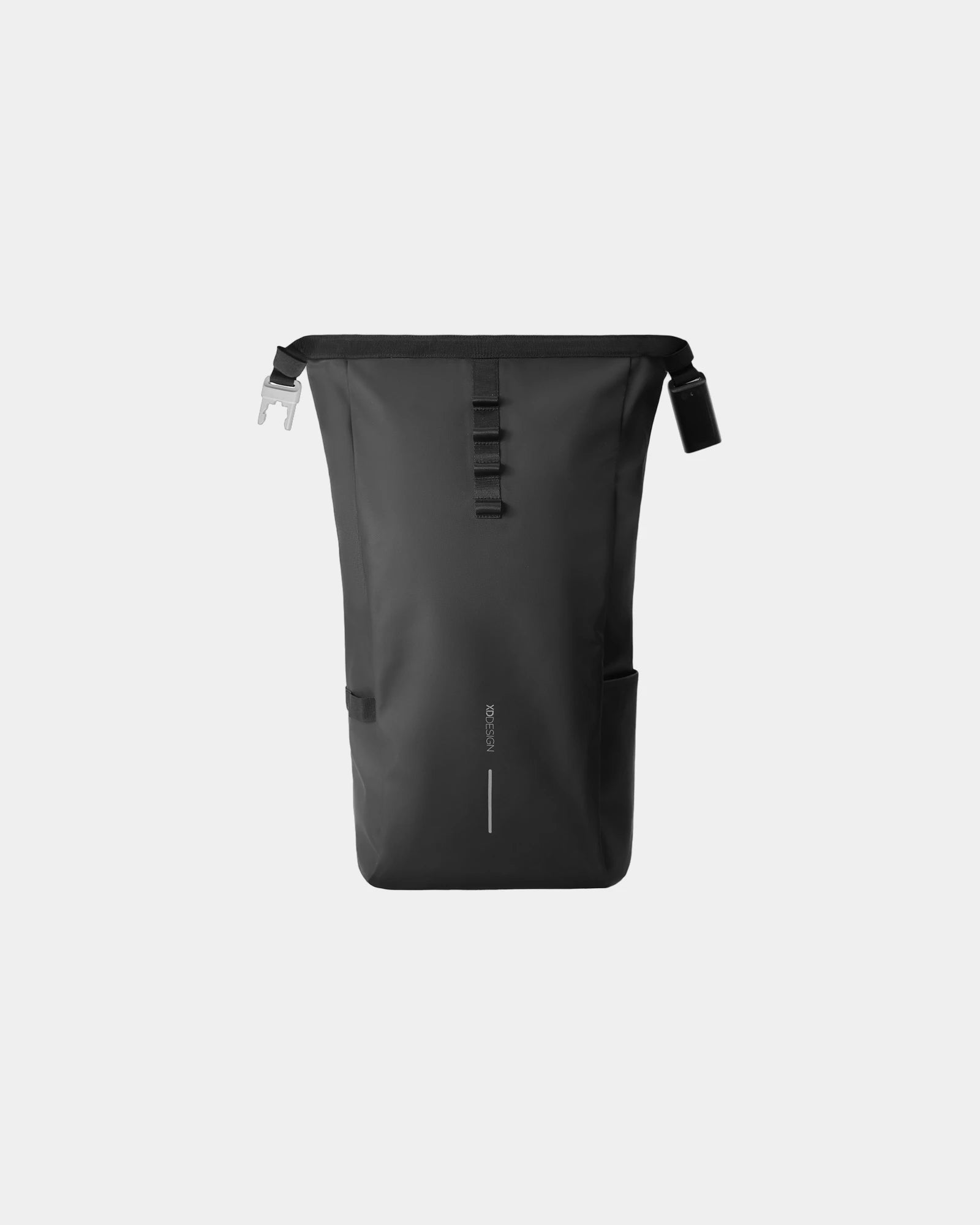 Rucksack wasserdicht Urban 24L zum Personalisieren - 2