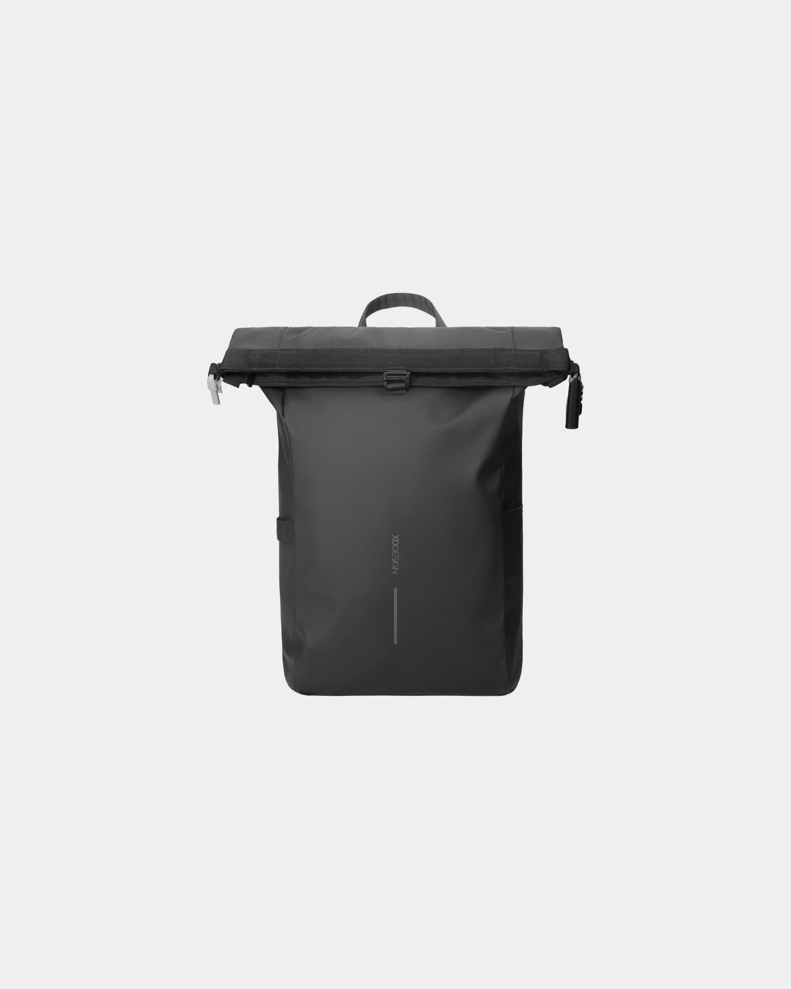 Rucksack wasserdicht Urban 24L zum Personalisieren - 3
