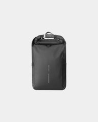 Rucksack wasserdicht Urban 24L zum Personalisieren - 1