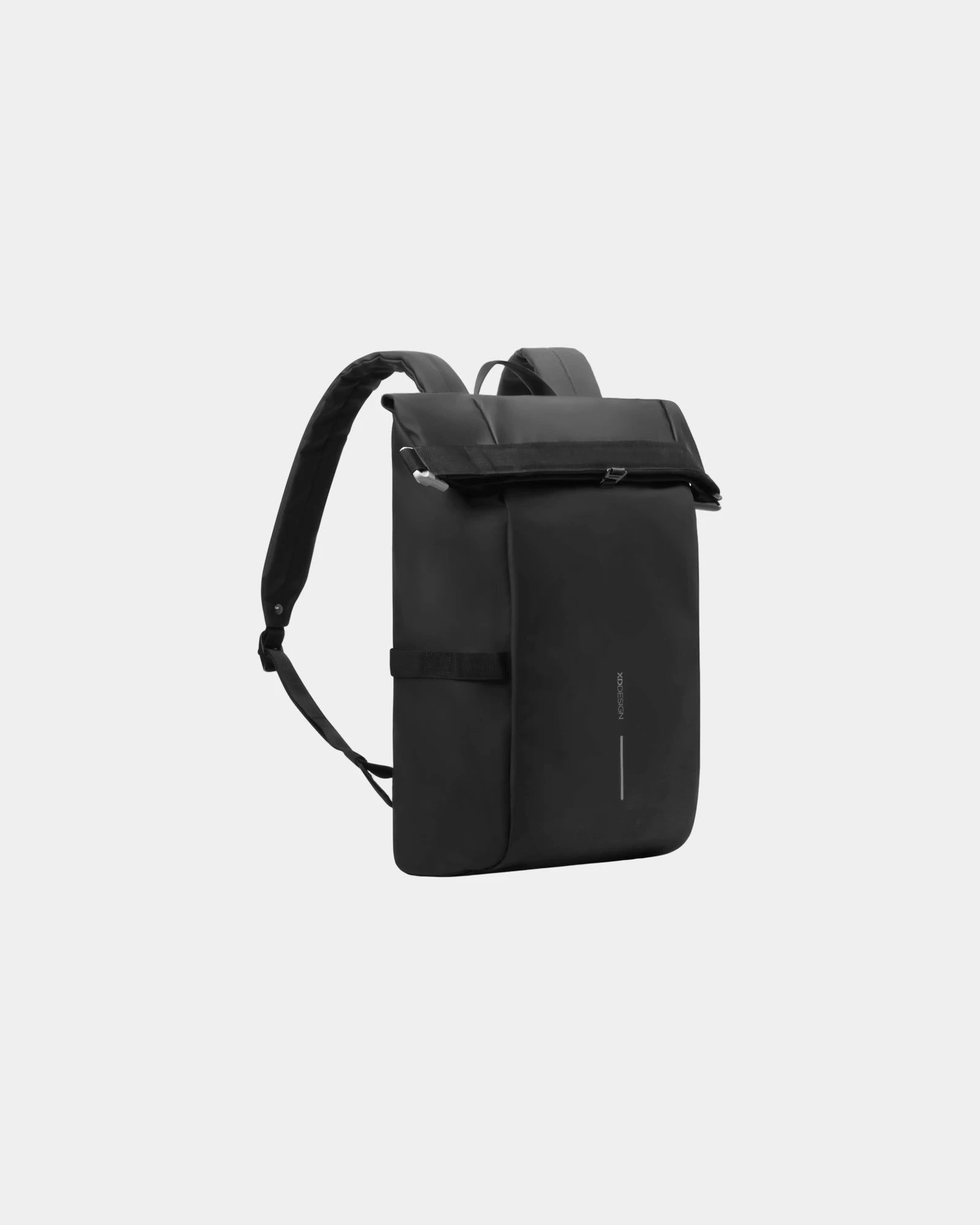 Rucksack wasserdicht Urban 24L zum Personalisieren - 4