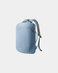 Rucksack Nylon recycelt Bobby Air zum Personalisieren - 14