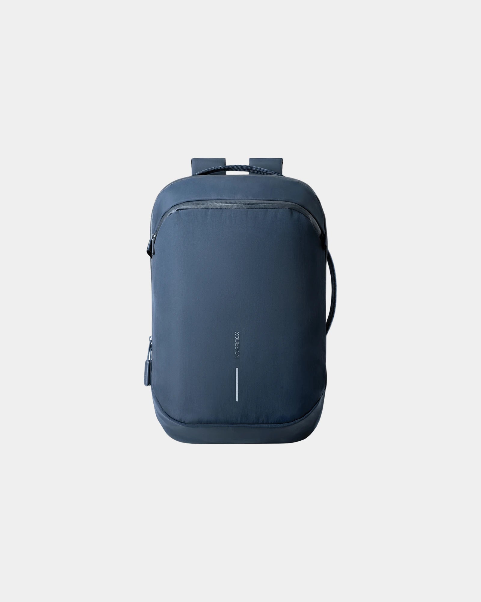Rucksack Nylon recycelt Bobby Air zum Personalisieren - 31