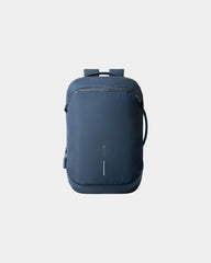 Rucksack Nylon recycelt Bobby Air zum Personalisieren - 31