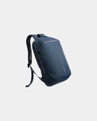 Rucksack Nylon recycelt Bobby Air zum Personalisieren - 37