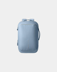 Rucksack Nylon recycelt Bobby Air zum Personalisieren - 11