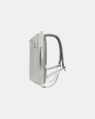 Rucksack Nylon recycelt Bobby Air zum Personalisieren - 25