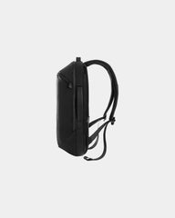 Rucksack Nylon recycelt Bobby Air zum Personalisieren - 5