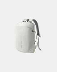 Rucksack Nylon recycelt Bobby Air zum Personalisieren - 24