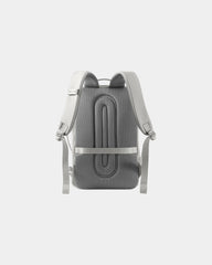 Rucksack Nylon recycelt Bobby Air zum Personalisieren - 26