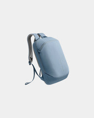 Rucksack Nylon recycelt Bobby Air zum Personalisieren - 17