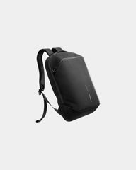 Rucksack Nylon recycelt Bobby Air zum Personalisieren - 7