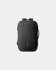 Rucksack Nylon recycelt Bobby Air zum Personalisieren - 1