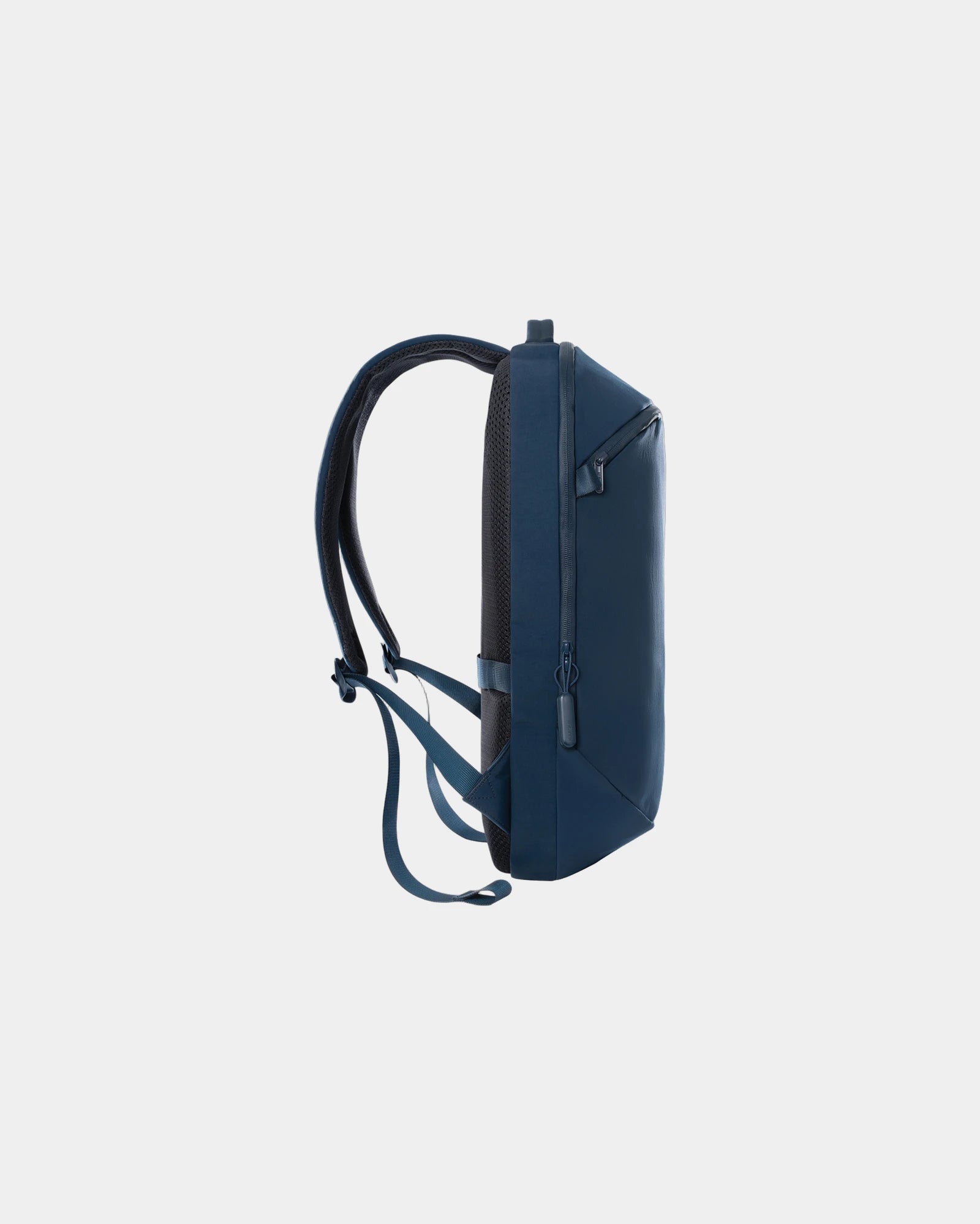 Rucksack Nylon recycelt Bobby Air zum Personalisieren - 33