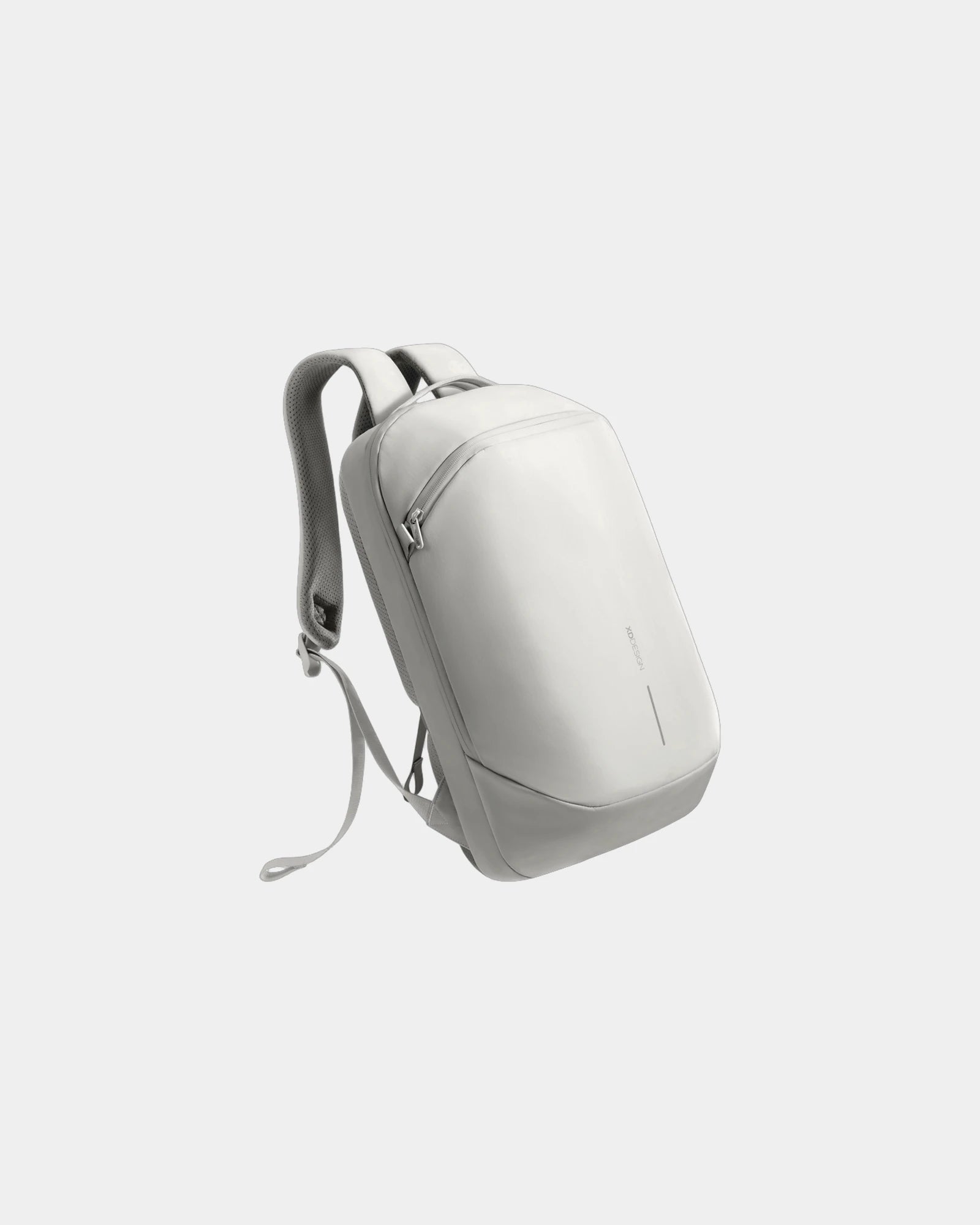 Rucksack Nylon recycelt Bobby Air zum Personalisieren - 27