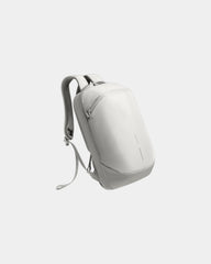 Rucksack Nylon recycelt Bobby Air zum Personalisieren - 27
