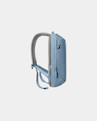 Rucksack Nylon recycelt Bobby Air zum Personalisieren - 13