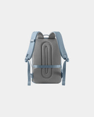 Rucksack Nylon recycelt Bobby Air zum Personalisieren - 16