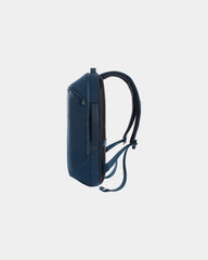 Rucksack Nylon recycelt Bobby Air zum Personalisieren - 35