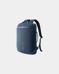 Rucksack Nylon recycelt Bobby Air zum Personalisieren - 34