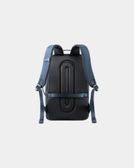 Rucksack Nylon recycelt Bobby Air zum Personalisieren - 36