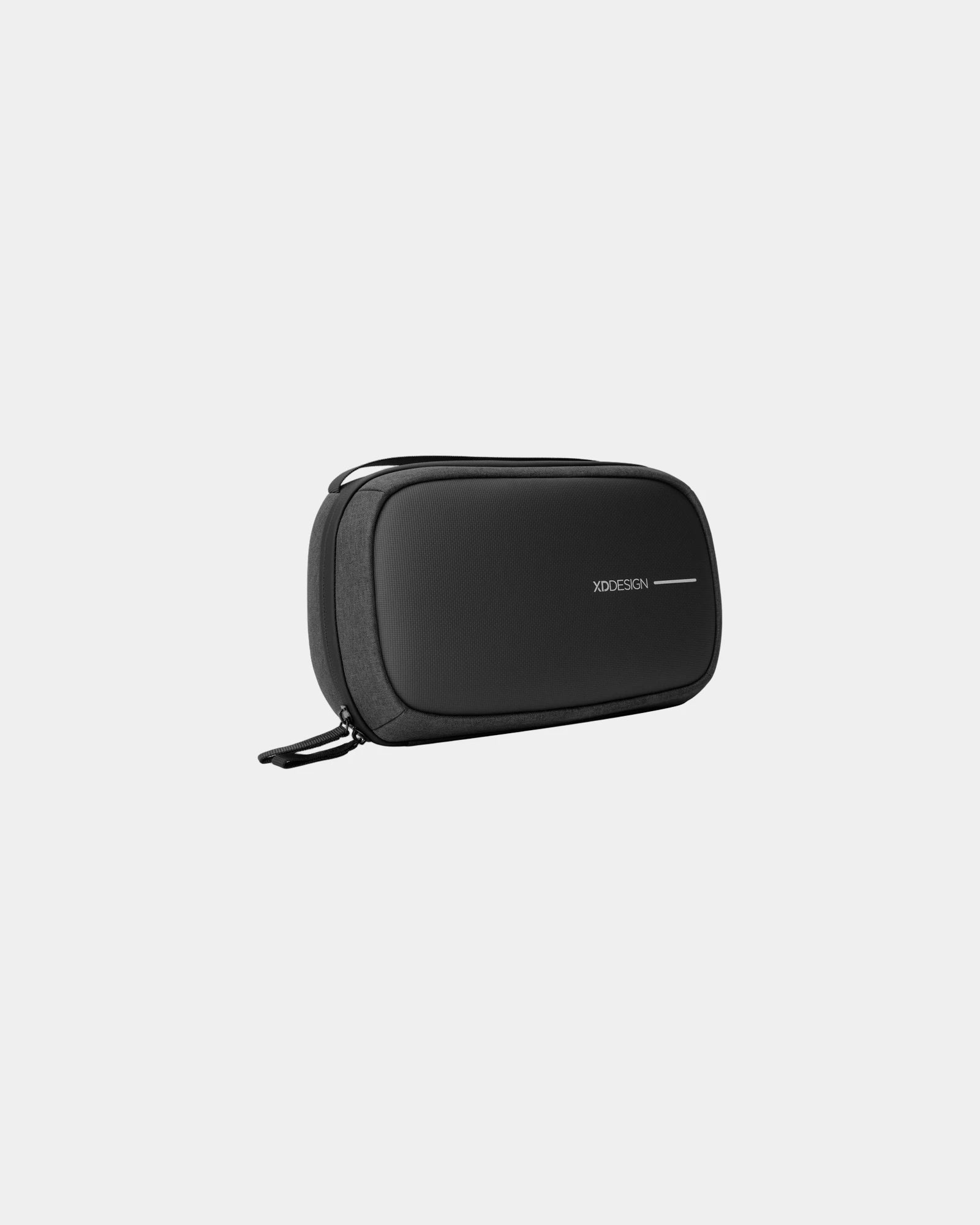 Set von Taschen First Class zum Personalisieren - Schwarz
