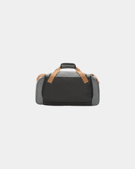 Reisetasche recycelt 40L Urban outdoor zum Personalisieren - 3