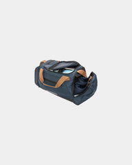 Reisetasche recycelt 40L Urban outdoor zum Personalisieren - 11