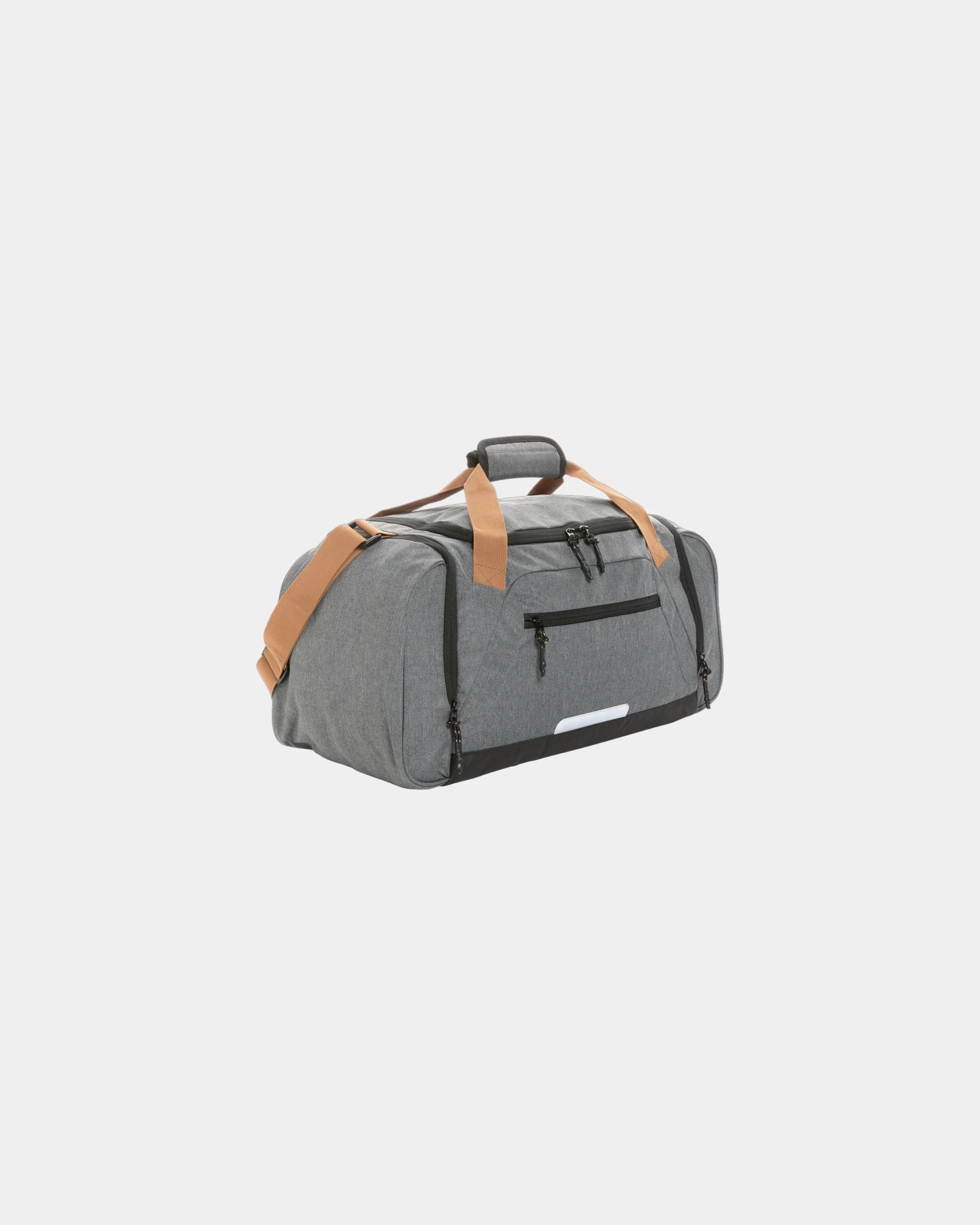 Reisetasche recycelt 40L Urban outdoor zum Personalisieren - 6