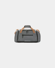 Reisetasche recycelt 40L Urban outdoor zum Personalisieren - 1