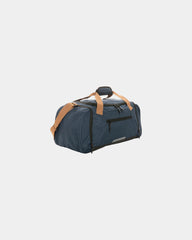 Reisetasche recycelt 40L Urban outdoor zum Personalisieren - 12