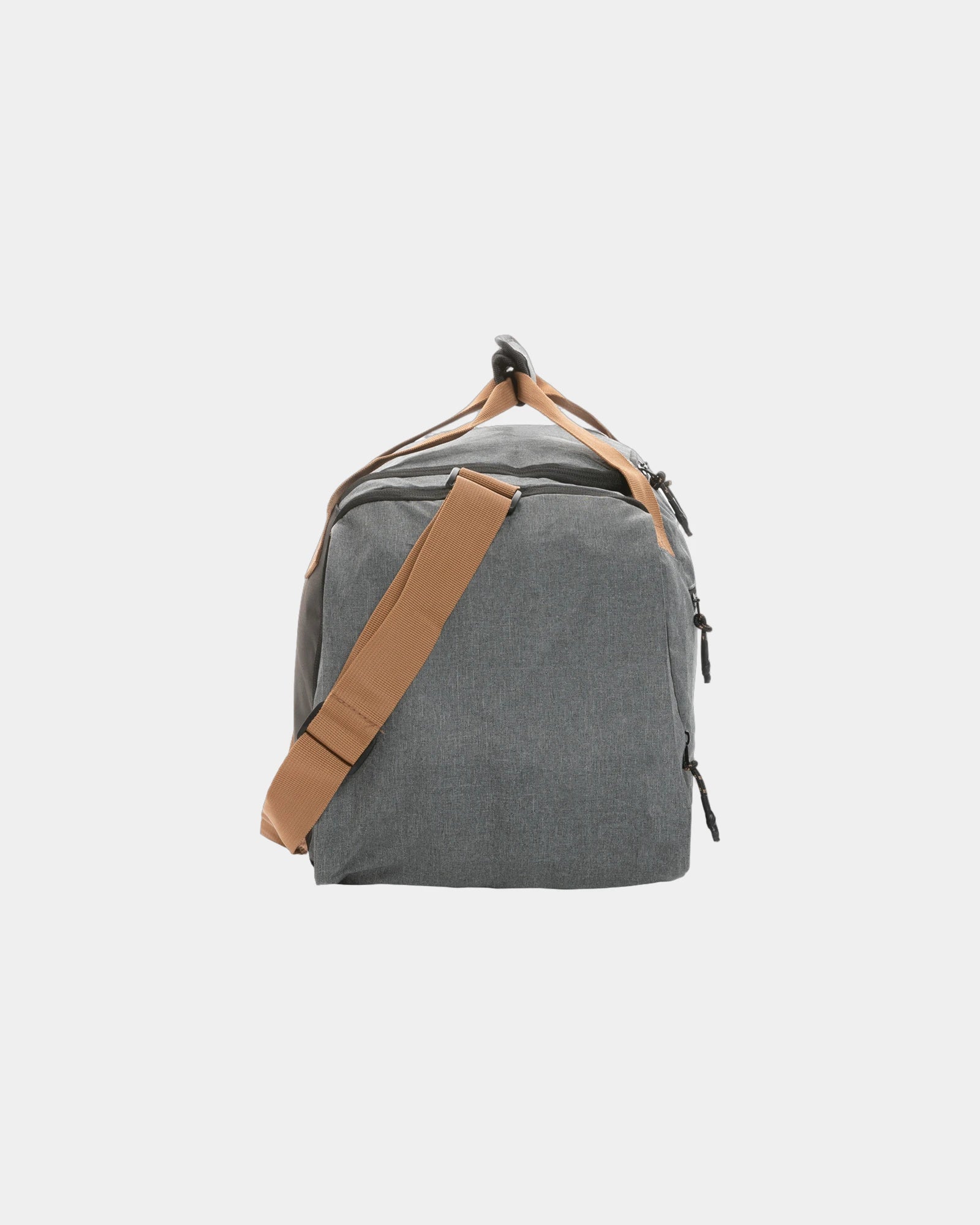 Reisetasche recycelt 40L Urban outdoor zum Personalisieren - 2