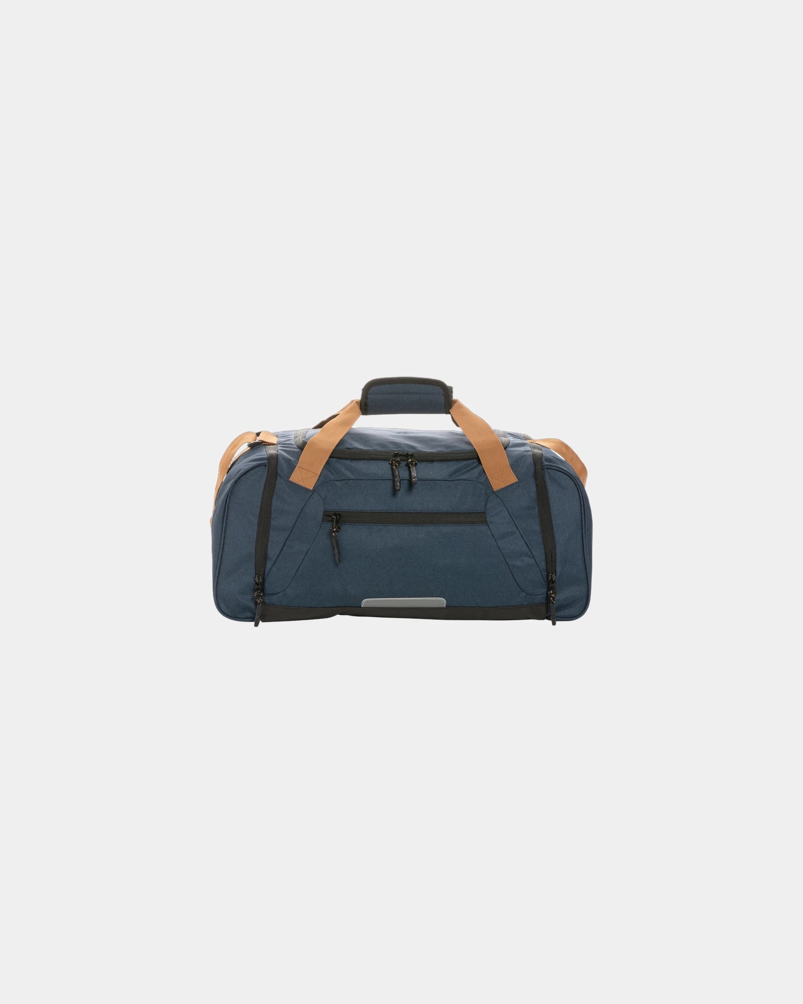 Reisetasche recycelt 40L Urban outdoor zum Personalisieren - 7