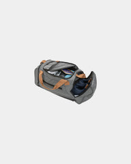 Reisetasche recycelt 40L Urban outdoor zum Personalisieren - 5