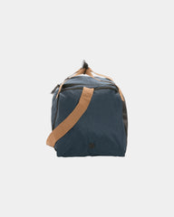 Reisetasche recycelt 40L Urban outdoor zum Personalisieren - 10